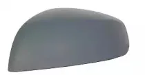 2802C02 LORO Покрытие, внешнее зеркало 2802C02 LORO Покрытие, внешнее зеркало
